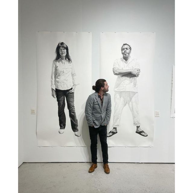 [Original] Strathmore 300 Bristol Paper - Smooth and Vellum, Custom Sizes, Custom Cuts